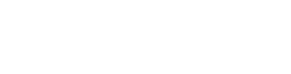 Drucks Plumbing & Heating Co. Logo