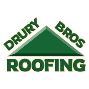 Drury Brothers Roofing Inc Logo