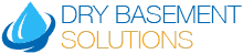Dry Basement Solutions Logo