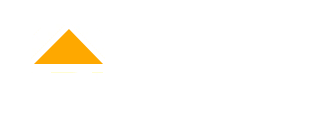 Dry Basement Systems Logo