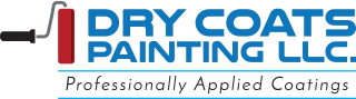 Dry Coats Painting Logo