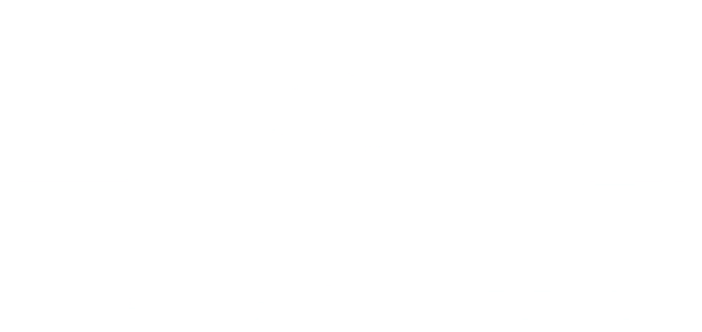 Dry River Tree Service Logo