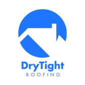 DryTight Roofing Logo