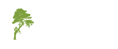 Dubois Tree Service, Inc Logo