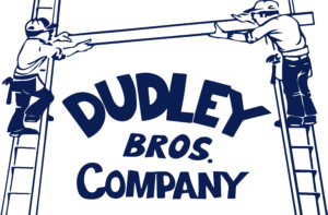 Dudley Brothers Company Logo