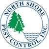 Dugas Pest Control Logo