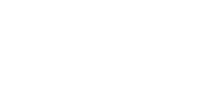 Duggan's Air Conditioning & Heating Repair Logo