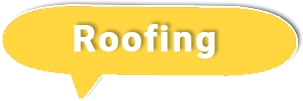 Duke Renovations & Roofing Logo