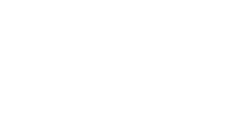 Dun-Rite Contractors Logo