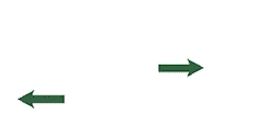 Dunbar Moving Logo