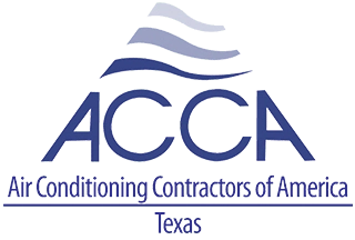 Duncan Heating & Air Conditioning, Inc. & Plumbing Logo