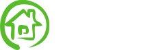 Duncan Home Services Logo