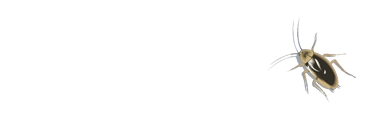Duncan's Pest Control Logo