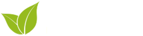 Dunner's Lawn Service Inc. Logo
