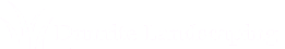 Dunrite Landscaping Logo