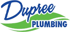 Dupree Plumbing Logo