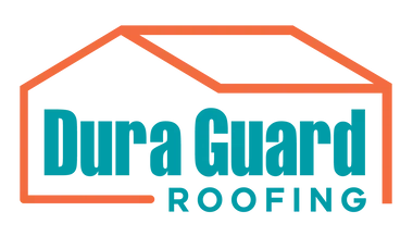 Dura Guard Roofing Logo