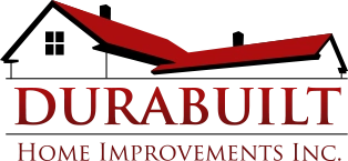 Durabuilt Home Improvements, Inc. Logo