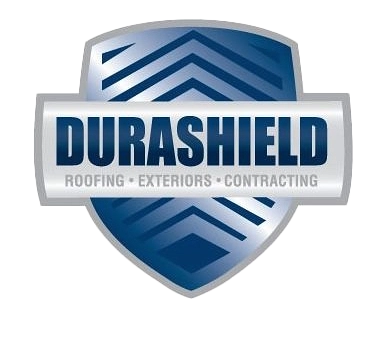DuraShield Roofing & Contracting Logo
