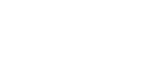 Durham Hill Logo