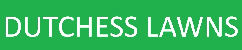 Dutchess Lawns & Masonry Logo