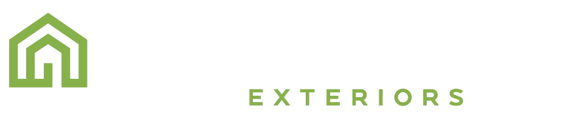 DWR Exteriors LLC Logo