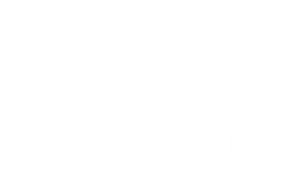 Dwyer Services Logo