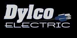 Dylco Electric, Inc. Logo