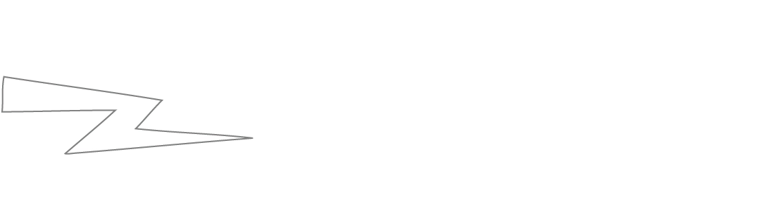 Dynamic Electric Logo