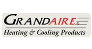 Dynamic Heating and Cooling LLC. Logo