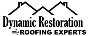Dynamic Restoration Logo