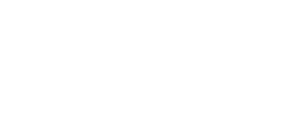 Dynamic Restoration LLC Logo