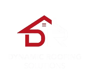 Dynamic Roofing Solutions Logo