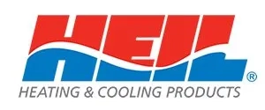 Eagle Air Inc Heating & Cooling Logo