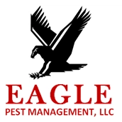 Eagle Pest Management, LLC Logo