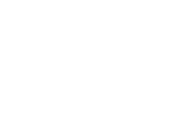 Eagle River Service Company, Inc. Logo