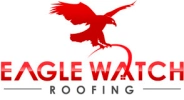 Eagle Watch Roofing Inc Logo