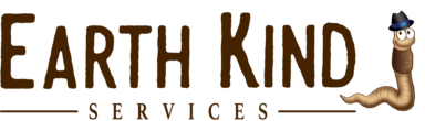 Earth Kind Services Logo