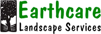 Earthcare Landscape Services Logo