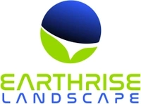 Earthrise Landscape, LLC Logo
