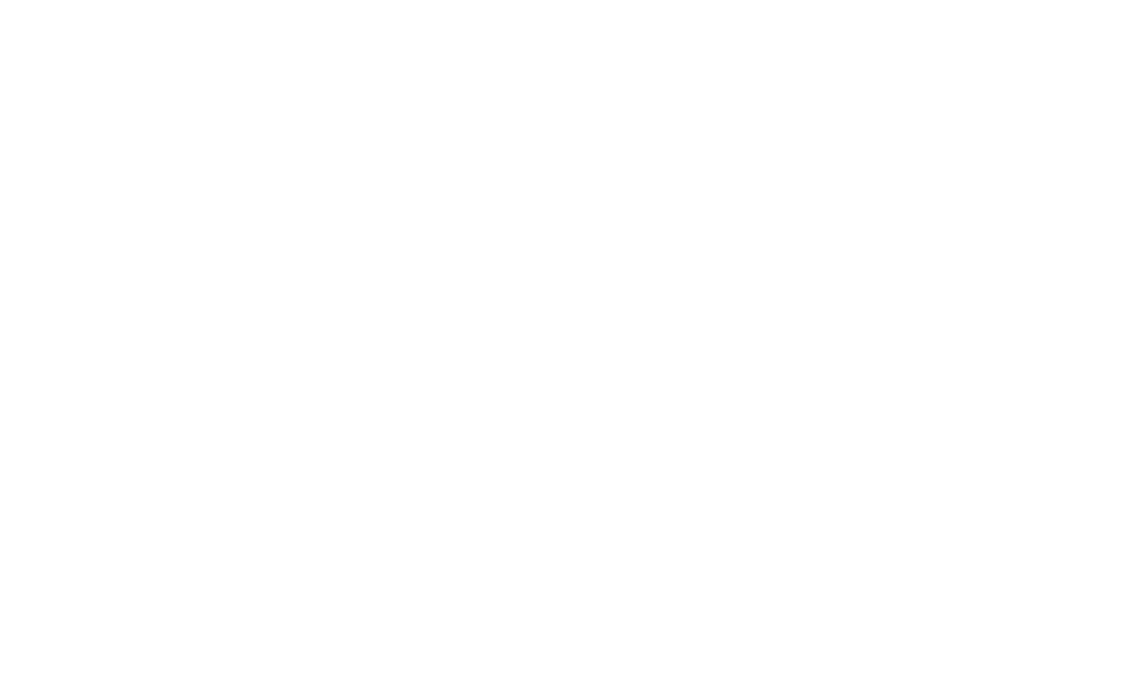 EarthRite Pest Control Logo