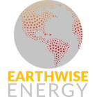 Earthwise Energy Logo