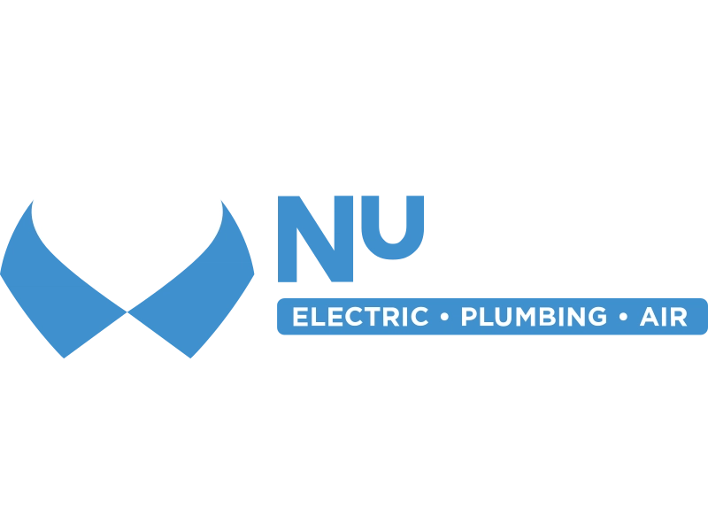Ease Plumbing - Union County Logo