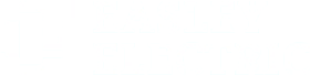 Easley Electric Inc Logo