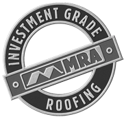 East Coast Metal Roofing Logo