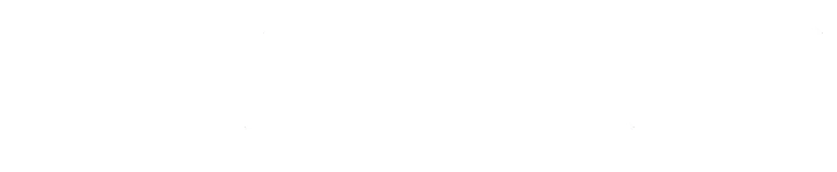 East Ohio Furnace Co Inc Logo