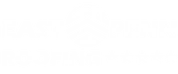 East Penn Roofing Logo