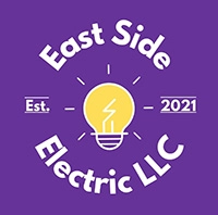 East Side Electric LLC Logo