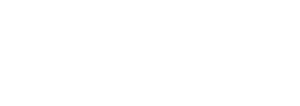 Eastern Atlantic Landscaping,LLC Logo