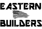 Eastern Builders Logo